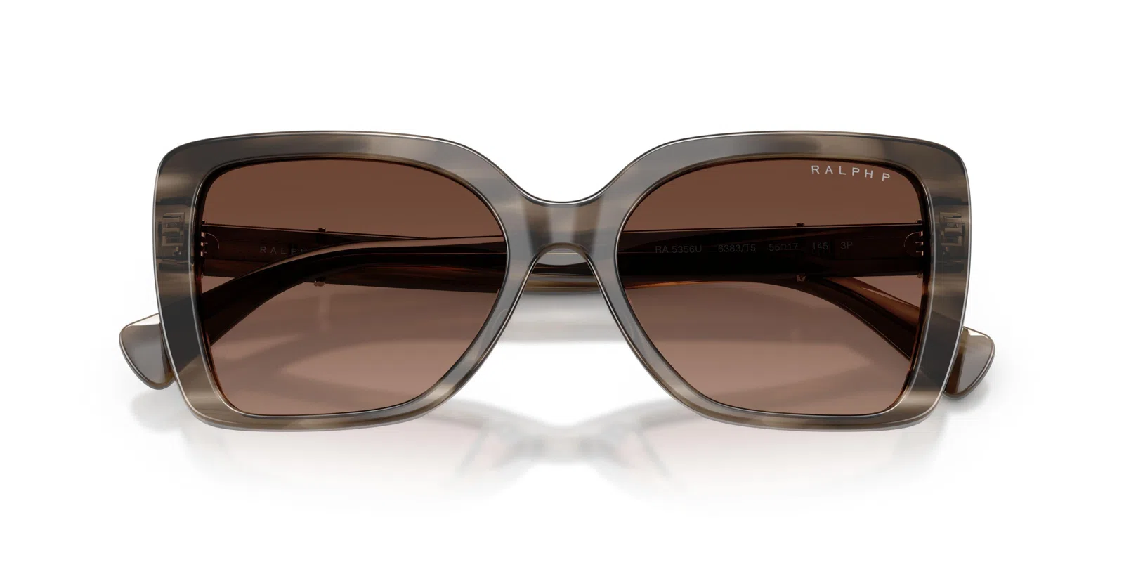 Ralph 5356U Sunglasses - view 31